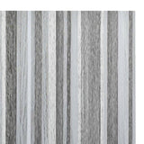 Self-adhesive Flooring Planks 55 pcs PVC 5.11 m Light Grey 324646