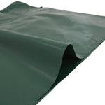 ZNTS Tarpaulin Green 4x6 m 650 g/m² 156138