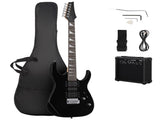 170 Model With 20W Electric Guitar Pickup Hsh Pickup Guitar Stereo Bag 89700236