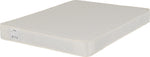 ZNTS Cosmo 4'6" Mattress 200-208-073