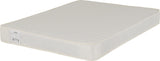 ZNTS Cosmo 4' Mattress 200-208-072