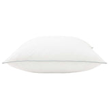 Pillow 2 pcs 65 x 65 cm Australian Wool White 42042909