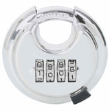 Locks with Keys 42020758