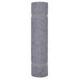 Carpet Grey 1.2 x 15 m Polyester 331338