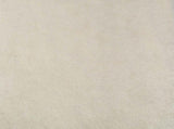 Curtains 2 pcs Cream 140 x 260 cm Velvet 4107187
