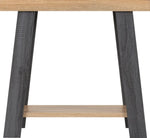 ZNTS Eddie Side Table 300-302-059