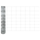 Field Fence Silver 42005831