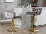 Bar Stools/Dining Chair/Office Chair 87208645