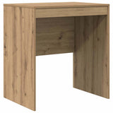 Desk Artisan Oak 70 x 50 x 76 cm 869425