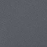 Garden Armrest Sofa with Cushion Solid Wood Pine 844920