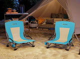 Folding Lounge Chairs / beach chair 90152041