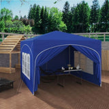 ZNTS Party Tent 89773588