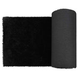 Artificial Grass 200 x 100 x 4 cm PP & PE 42006440