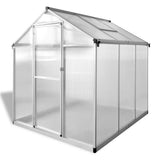 UV-resistant materials Rectangular Modern 43555