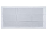 Non-woven Fabric Pet Training Pad 200 pcs 90 x 60 cm 42025314