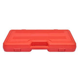 Lock setting tool kit diesel and gasoline 210021