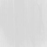 CD cabinet White 52 x 17.5 x 103 cm Solid Pine Wood 42024949