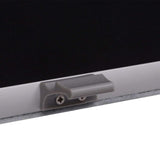 Blackout Roller Blind Black MK06 133518