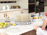 Food Dehydrator 57147322