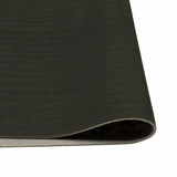 Kitchen Rug Washable Hexagon Pastel 60x300 cm Velvet 4005631