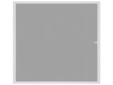 Insect Screen for Windows White 130 x 150 cm 42034113