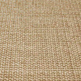 Sisal Rug for Scratching Post 80x250 cm 3203418