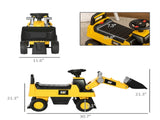 Children's car 92858024