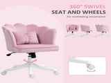 Office Chair/Massage Office Chair 44948219