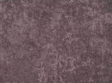 Velvet Curtains with Curtains 2 pcs Brown 260 x 140 cm Velvet 4107697