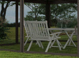3.25 x 3.25m Pop Up Gazebo, Double-roof Garden Tent with Netting and Carry Bag, Party Event Shelter T3398P315898