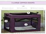 Pet Carrier 26285204