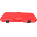 ZNTS Engine timing tool set for Fiat 210109