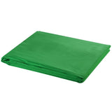 Backdrop Support System 600x300 cm Green 160060