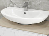 Bathroom Cabinet 28812457