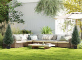 Artificial Plant 67533110