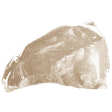 Garden Stones Champagne 12 cm Glass 42025189