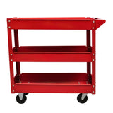 Workshop Tool Trolley 100 kg 140156