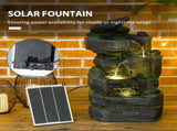 Fountain/ fish tank 92055158