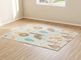Baby Play Mat 88311482