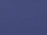 Sunshade Sail Oxford Fabric Rectangular 3x4 m Blue 135540