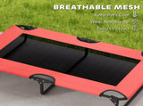 Dog House 85441864