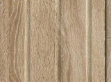 Sideboard Sonoma Oak 66 x 34.5 x 92 cm Engineered Wood 894357