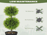 Artificial Plant 92368141