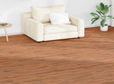 Flooring Planks 18 pcs Natural 2.51 m PVC 42046435