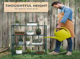 Flower Stand/Plant Stand 32352302