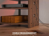 TV Stand/TV Cabinet 83894355