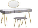 Dressing Table /Makeup Table 40363952