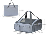 Pet Carrier 60852229