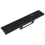 Mounting Plate 12000 lbs Universal 210452