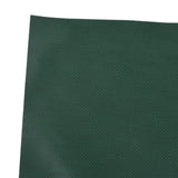 ZNTS Tarpaulin Green 4x4 m 650 g/m² 156136